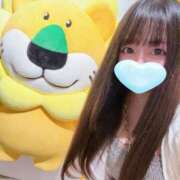 ヒメ日記 2025/10/08 15:58 投稿 ゆりか奥様 なすがママされるがママ川越