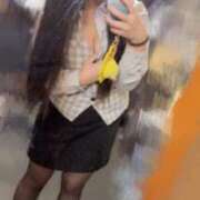 ヒメ日記 2025/10/24 23:57 投稿 ゆりか奥様 なすがママされるがママ川越