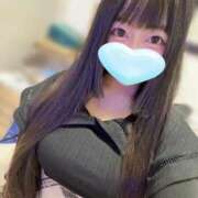 ヒメ日記 2025/11/08 15:19 投稿 ゆりか奥様 なすがママされるがママ川越