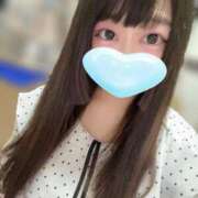 ヒメ日記 2025/11/14 16:00 投稿 ゆりか奥様 なすがママされるがママ川越