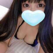 ヒメ日記 2025/11/16 23:29 投稿 ゆりか奥様 なすがママされるがママ川越