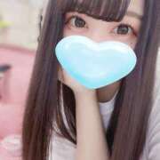 ヒメ日記 2025/11/18 16:46 投稿 ゆりか奥様 なすがママされるがママ川越