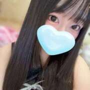 ヒメ日記 2025/12/24 17:02 投稿 ゆりか奥様 なすがママされるがママ川越