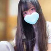 ヒメ日記 2025/12/29 13:05 投稿 ゆりか奥様 なすがママされるがママ川越