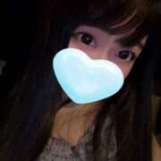 ヒメ日記 2026/01/15 16:55 投稿 ゆりか奥様 なすがママされるがママ川越