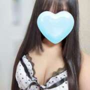 ゆりか奥様 欲求♡ なすがママされるがママ川越