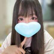 ヒメ日記 2026/03/08 23:28 投稿 ゆりか奥様 なすがママされるがママ川越