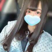 ヒメ日記 2026/03/11 17:00 投稿 ゆりか奥様 なすがママされるがママ川越