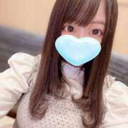 ヒメ日記 2026/03/15 16:40 投稿 ゆりか奥様 なすがママされるがママ川越