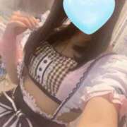 ヒメ日記 2026/04/07 19:08 投稿 ゆりか奥様 なすがママされるがママ川越