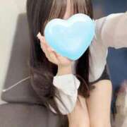 ヒメ日記 2026/04/11 14:54 投稿 ゆりか奥様 なすがママされるがママ川越