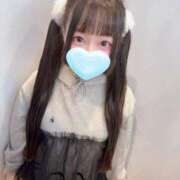 ヒメ日記 2026/04/11 18:47 投稿 ゆりか奥様 なすがママされるがママ川越