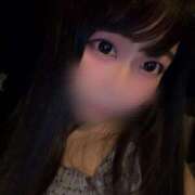 ヒメ日記 2026/04/13 17:45 投稿 ゆりか奥様 なすがママされるがママ川越