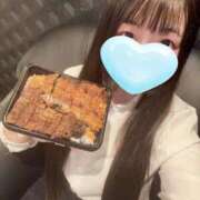 ヒメ日記 2026/04/13 23:48 投稿 ゆりか奥様 なすがママされるがママ川越