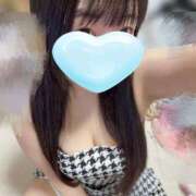 ヒメ日記 2026/04/18 00:01 投稿 ゆりか奥様 なすがママされるがママ川越