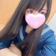 ゆりか奥様 イケナイコトしよ♡ なすがママされるがママ川越