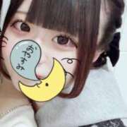 ヒメ日記 2025/08/30 19:52 投稿 なの ギャルコレクション