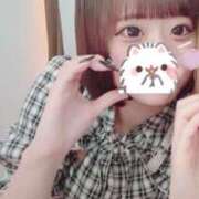 ヒメ日記 2025/08/31 17:53 投稿 なの ギャルコレクション