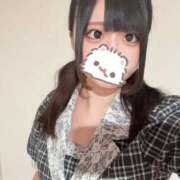 ヒメ日記 2025/09/04 10:00 投稿 なの ギャルコレクション