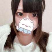 ヒメ日記 2025/09/05 11:14 投稿 なの ギャルコレクション