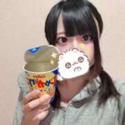 ヒメ日記 2025/09/06 11:08 投稿 なの ギャルコレクション