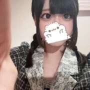 ヒメ日記 2025/09/07 14:49 投稿 なの ギャルコレクション