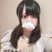 なの あとちょっと(T_T) ギャルコレクション