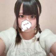 なの 最終日‬т т ギャルコレクション