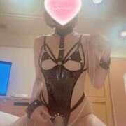 Romane【ロマネ】 淫乱エロギャル クラブ　ブレンダ茨木・枚方店