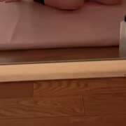 ヒメ日記 2025/09/10 17:54 投稿 羽生ひかり クラリスDAO