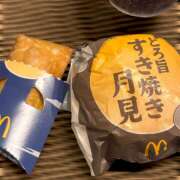 ヒメ日記 2025/09/15 05:16 投稿 羽生ひかり クラリスDAO