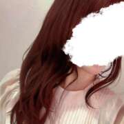 ヒメ日記 2025/09/27 22:52 投稿 羽生ひかり クラリスDAO