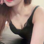 ヒメ日記 2025/10/04 00:10 投稿 羽生ひかり クラリスDAO