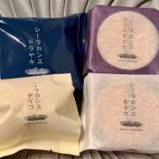 ヒメ日記 2025/10/05 03:56 投稿 羽生ひかり クラリスDAO