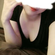 ヒメ日記 2025/10/07 04:13 投稿 羽生ひかり クラリスDAO