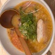 ヒメ日記 2025/10/11 23:50 投稿 羽生ひかり クラリスDAO