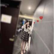 ヒメ日記 2025/11/07 14:30 投稿 新入生 ももな 青チェと赤チェ