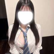 ヒメ日記 2025/11/08 21:00 投稿 新入生 ももな 青チェと赤チェ