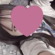 ヒメ日記 2025/11/11 21:39 投稿 新入生 ももな 青チェと赤チェ