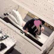 ヒメ日記 2025/11/12 14:36 投稿 新入生 ももな 青チェと赤チェ