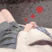 新入生 ももな 下校中❤️ ❣️次の登校当分期間空くよ❣️ 青チェと赤チェ