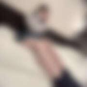 ヒメ日記 2025/12/08 08:46 投稿 新入生 ももな 青チェと赤チェ