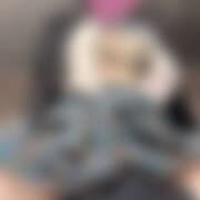 ヒメ日記 2026/01/06 23:29 投稿 新入生 ももな 青チェと赤チェ