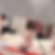 ヒメ日記 2026/02/21 20:54 投稿 新入生 ももな 青チェと赤チェ