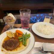 ヒメ日記 2025/09/05 18:08 投稿 アム【新人】【宮崎っ子】 Alice