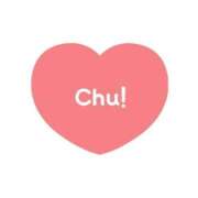 ヒメ日記 2025/09/27 15:38 投稿 アム【新人】【宮崎っ子】 Alice