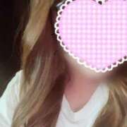 ヒメ日記 2025/09/28 12:09 投稿 アム【新人】【宮崎っ子】 Alice