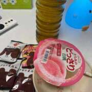 ヒメ日記 2025/09/29 20:48 投稿 アム【新人】【宮崎っ子】 Alice