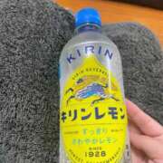 ヒメ日記 2025/10/02 00:38 投稿 アム【新人】【宮崎っ子】 Alice