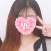 ヒメ日記 2025/10/04 16:38 投稿 アム【新人】【宮崎っ子】 Alice